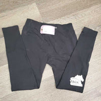 Thermal Underwear - Breeches Liner *xc, mnr stains, rubs & pills