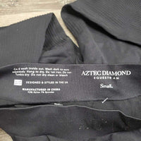 Thermal Underwear - Breeches Liner *xc, mnr stains, rubs & pills