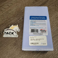 Blue - Cobalt Iodized Salt Block *new
