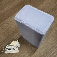 Blue - Cobalt Iodized Salt Block *new
