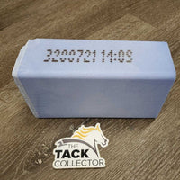 Blue - Cobalt Iodized Salt Block *new
