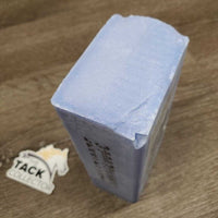 Blue - Cobalt Iodized Salt Block *new
