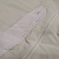 Euro Seat Breeches *vgc, mnr discolored seat & legs