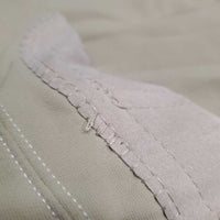 Euro Seat Breeches *vgc, mnr discolored seat & legs
