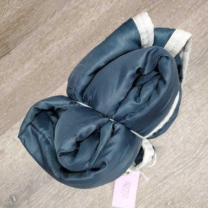 200g Quilt Liner *vgc, clean, repairs, mnr hair