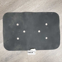 Neoprene Non-Slip Pad *gc, dirty, dings, peeled spots, rubs

