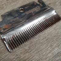Body Clippers, 2x's Blade Pairs, Box, Tray, Manual, Kool Lube, Foam, Grease *xc, mnr hair & rust, WORK & SOUND GREAT, older?
