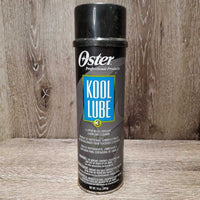 Body Clippers, 2x's Blade Pairs, Box, Tray, Manual, Kool Lube, Foam, Grease *xc, mnr hair & rust, WORK & SOUND GREAT, older?
