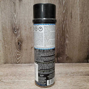 Body Clippers, 2x's Blade Pairs, Box, Tray, Manual, Kool Lube, Foam, Grease *xc, mnr hair & rust, WORK & SOUND GREAT, older?