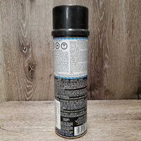 Body Clippers, 2x's Blade Pairs, Box, Tray, Manual, Kool Lube, Foam, Grease *xc, mnr hair & rust, WORK & SOUND GREAT, older?
