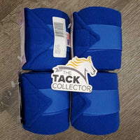 4 Polos, bag *new

