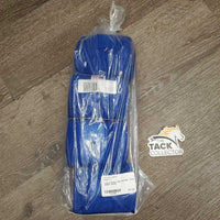 4 Polos, bag *new
