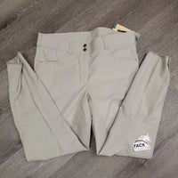 Full Seat Breeches, tag *new
