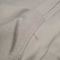 Full Seat Breeches, tag *new