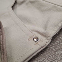 Full Seat Breeches, tag *new