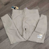 Full Seat Breeches, tag *new
