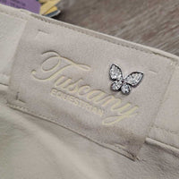 Full Seat Breeches, tag *new