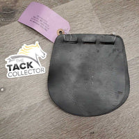 2 Billet Guards *vgc, clean, rubs, scuffs
