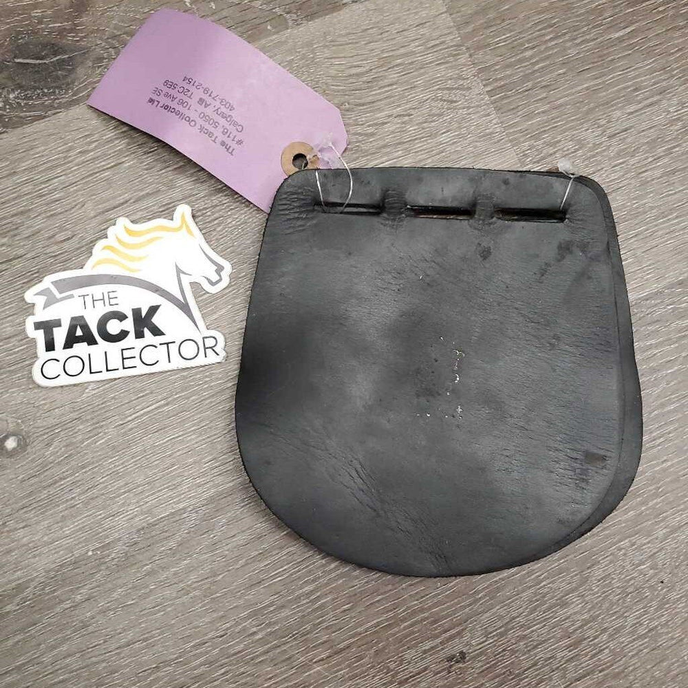 2 Billet Guards *vgc, clean, rubs, scuffs