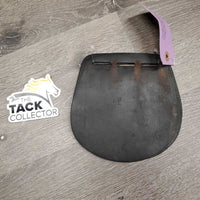 2 Billet Guards *vgc, clean, rubs, scuffs