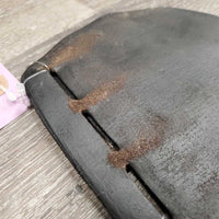 2 Billet Guards *vgc, clean, rubs, scuffs
