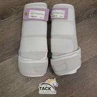 Closed Sport Boots, bag *new
