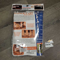 Closed Sport Boots, bag *new