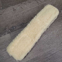 Blanket Accessory Kit: 1 each = Wither Pad, Belly Strap, Leg Strap, bag *new
