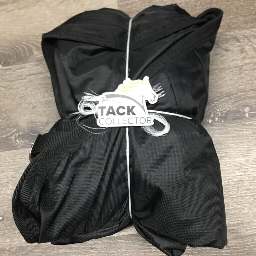 Rain Sheet, 0 legs *xc, v. wpf, smell?, mnr hair