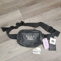 "Projekt" Fanny Pack, tag "BEST Reserve Champ"
