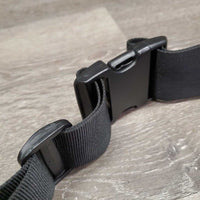 "Projekt" Fanny Pack, tag "BEST Reserve Champ"
