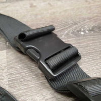 "Projekt" Fanny Pack, tag "BEST Reserve Champ"
