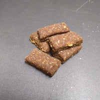 Happy Doggie Treats - Cookies *new, Made in Calgary