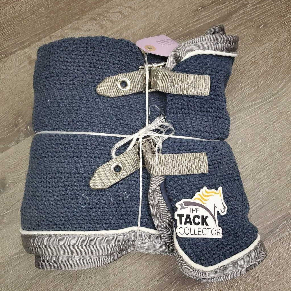 Hvy Cotton Scrim Sheet, 