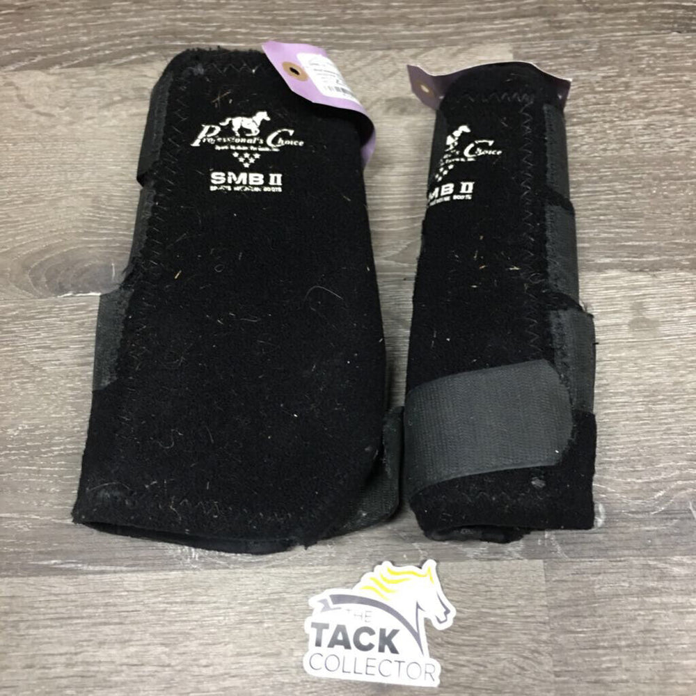 Neoprene Closed Sport Boots, velcro *gc, clean, hairy, weak-ish velcro