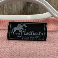 LS V Neck Super Soft Cashmerlon Sweater *vgc, clumpy, rubs, pills
