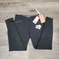 Euro Seat Breeches, tags *new
