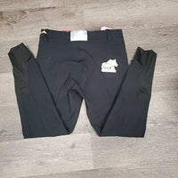 Euro Seat Breeches, tags *new
