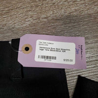 Euro Seat Breeches, tags *new
