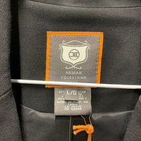 Dressage Show Jacket, tags *new, older
