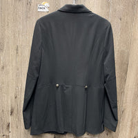 Dressage Show Jacket, tags *new, older

