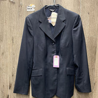 Show Jacket, tags *new, older
