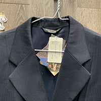 Show Jacket, tags *new, older
