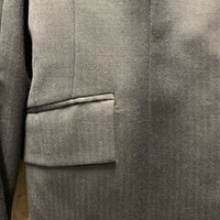 Show Jacket, tags *new, older
