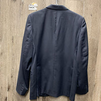 Show Jacket, tags *new, older
