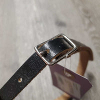 Leather Strap ?older Boot Top Strap? *like new, v.mnr scrapes
