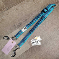 Bungee Dog Leash Coupler *like new
