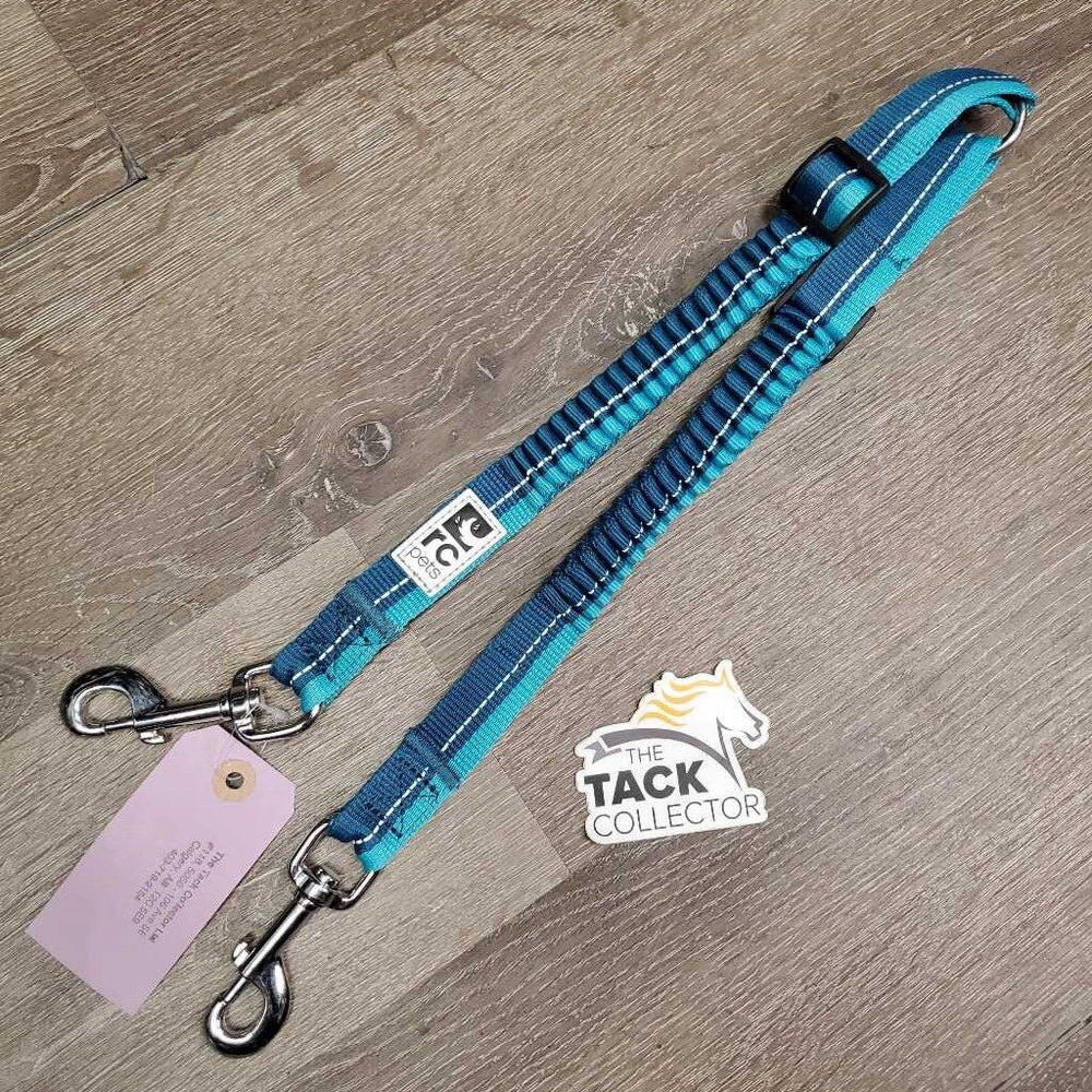 Bungee Dog Leash Coupler *like new