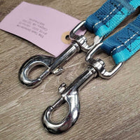 Bungee Dog Leash Coupler *like new