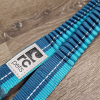 Bungee Dog Leash Coupler *like new